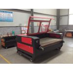 Laser WINTER LASERMAX MAXI 1610 - 80 W DOUBLE-HEAD