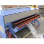 Laser WINTER LASERMAX MAXI 1610 - 80 W DOUBLE-HEAD