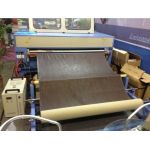 Lāzers WINTER LASERMAX MAXI 1610 - 80 W DOUBLE-HEAD