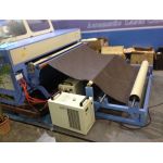 Lāzers WINTER LASERMAX MAXI 1610 - 80 W DOUBLE-HEAD