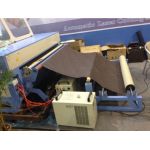 Lāzers WINTER LASERMAX MAXI 1610 - 80 W DOUBLE-HEAD