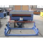 Lāzers WINTER LASERMAX MAXI 1610 - 80 W DOUBLE-HEAD