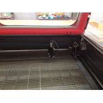 Laser WINTER LASERMAX MAXI 1610 - 80 W DOUBLE-HEAD