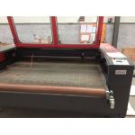 Lāzers WINTER LASERMAX MAXI 1610 - 80 W DOUBLE-HEAD