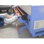 Laser WINTER LASERMAX MAXI 1610 - 80 W DOUBLE-HEAD