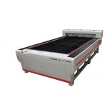 Laser WINTER LASERMAX MAXI 1325- 150 W SERVO