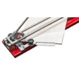 Tile cutters