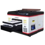 UV printers