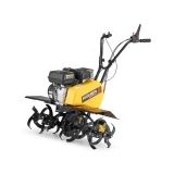 Cultivators / soil tillers