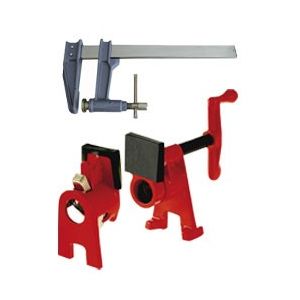 Clamping Pins & Clamps for Woodworking | Darbgaldi.lv