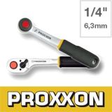 1/4" Proxxon