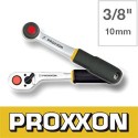 3/8" Proxxon