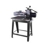 Calibration / roller sander