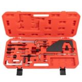 Для синхронизации двигателей