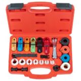 Для обслуживания кондиционеров