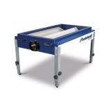 Sanding table