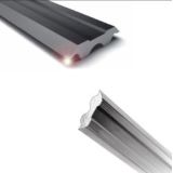 Planer blades