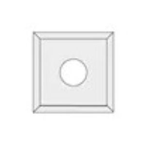 4‑edge carbide knives for woodworking – CMT & IGM | Darbgaldi.lv