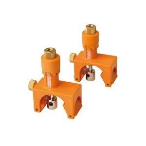 IGM калибры и редукторы для HM ножей | Darbgaldi.lv