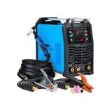 Welding machines