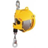 Балансировочные станки