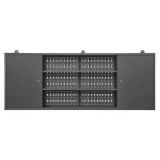 Подвесные шкафы