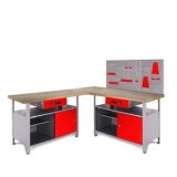 Шкафы для учеников