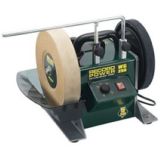 Заточные устройства