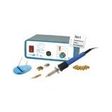 Аппараты для выжигания и паяльники