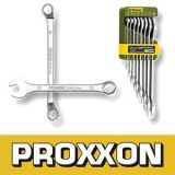 Wrenches PROXXON