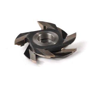 Intex Cutter Heads – various profiles and diameters | Darbgaldi.lv