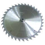 INTEX saw blades