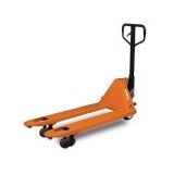 Hand pallet trucks