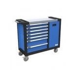 Tool carts