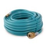 Hoses