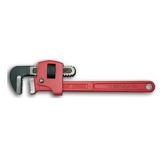 Pipe wrench sale