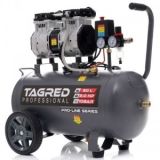 TAGRED compressors