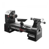 Wood lathes