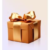 Gifts