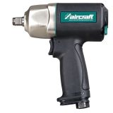 Ударные отвертки