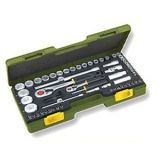 Socket sets