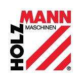 HOLZMANN discounts