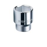 Торцевые ключи и аксессуары