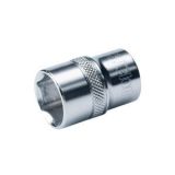 Торцевые ключи и аксессуары 1/2”