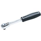 1/4” Реверсивные ключи