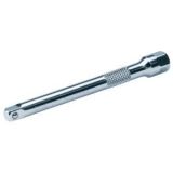 1/4” Аксессуары