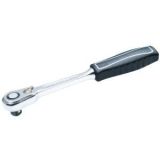 Реверсивные ключи 1/2”