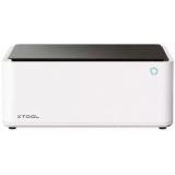 Специализированное оборудование