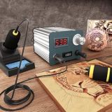 Для хобби и творчества