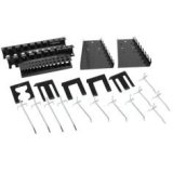 Принадлежности для верстака